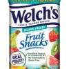 Welch's Fruit Snack Island Fruit Pack | Presented by Midland Fundraising