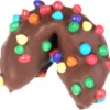 Chocolate Candy Fortune Cookie | Presented by Midland Fundraising