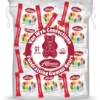 Albanese Gummi Bears $1 Pack | Presented by Midland Fundraising
