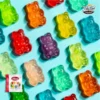 Albanese Gummi Bears | Presented by Midland Fundraising