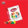 Albanese Gummi Bears Pack | Presented by Midland Fundraising