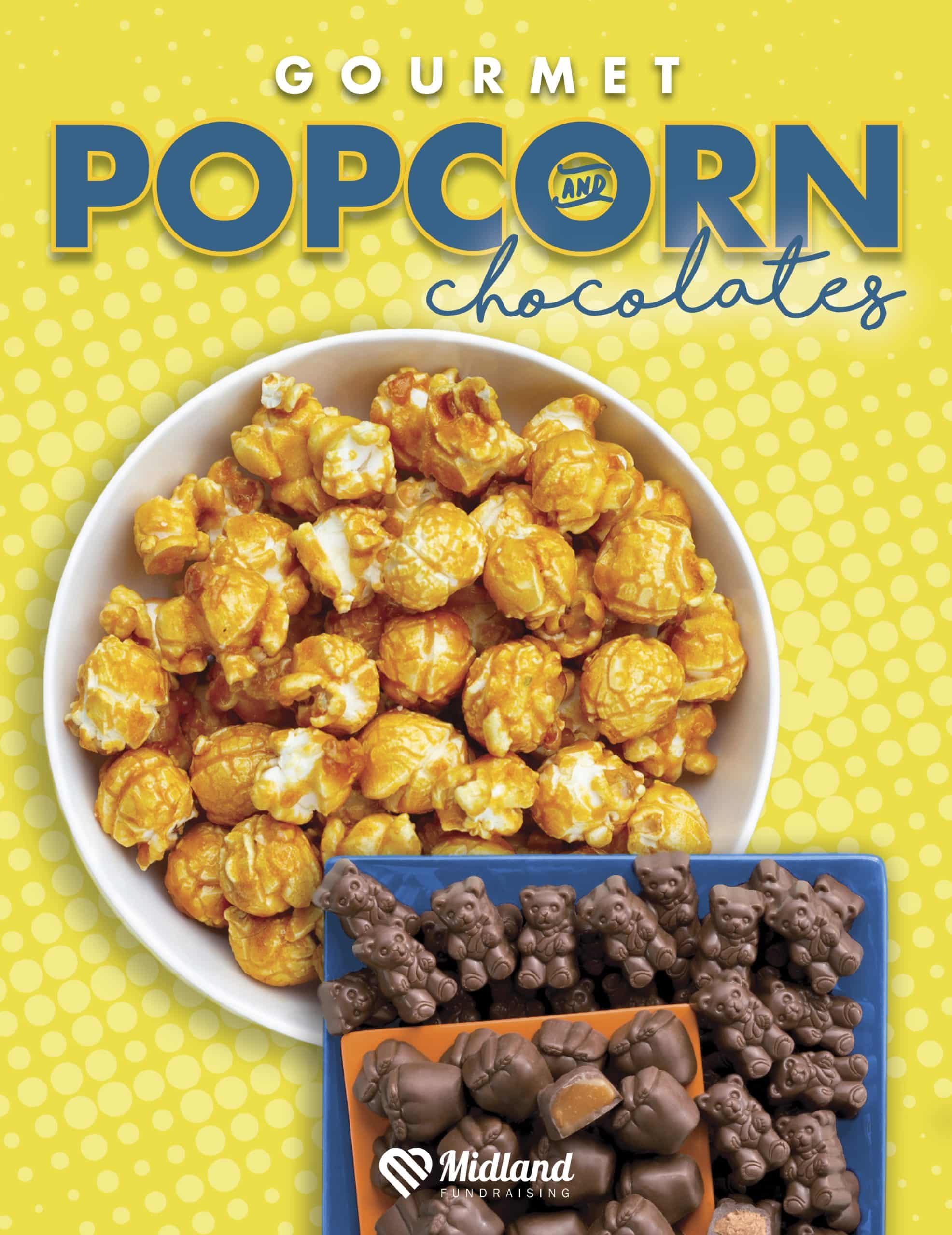 Popcorn-Chocolate-Fundraiser-Cover-2025