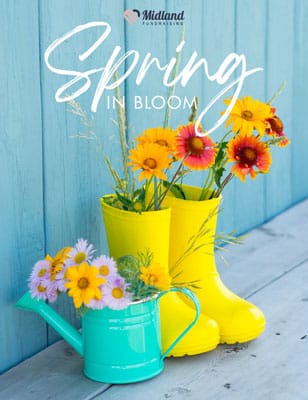Spring-in-Bloom-Fundraiser-Catalog_S25-cover